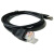 APC BK650 RJ50-USB 群晖NAS Back-UPS650电源管理 APC 940 940-0127镀金 实测可用 1.8米