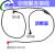 空调服连接线圆头DC3.8*1.35三四五通234风扇衫衣服USB调速线配件 【USB调速线】发货1条