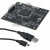 星舵电料辅件现货 EVAL-ADAS1000SDZ 开发评估板-SDP-CB1Z USB 2. EVAL-ADAS1000SDZ