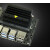 jetson nano b01伟达NVIDIA开发板TX2人工智能xavier nx视觉AGX 散装 JETSON AGX XAVIER 开发套