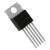 Microchip 门极驱动器 TC4421AVAT