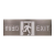 企桥 三江电子标志灯具  SJ-BLJC-Ⅱ1OE1W/F2061