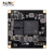 ALINX黑金Xilinx A7 FPGA核心板 Artix7 XC7A200T 35T SOM AC7A035 核心板 带下载器