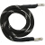 200A/300A/500A/1000A大电流试验电缆 2000A大电流线互感器专用线 100A 20平方 0.5m