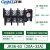 电机1热过载继电器JR36-20保护380V过流11A单相22A安25a 32a JR36-63/20-32A