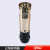 QRA2火焰探测器SIEMENS火检探头QRA2M电眼烧机配件 专用法兰扣子