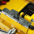 虎王电动套丝机多功能轻型小型3寸螺纹车丝机消防管绞丝机SQ80D1 功率750W范围DN15-80 220V