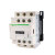 接触器cad32m7/fd50c控继电器直流交流dc220v110lc1d电梯 CAD32B7C AC24V
