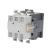 交流接触器额定电流 16A 型号 CJ20-16 控制电压 380V