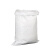 埃林德 塑料编织袋（加厚编织袋）物流打包袋  1000*600mm  100个/捆