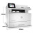 惠普（HP） 【企业采购】LaserJet Pro MFP M329dw/dn激光多功能一体机 【自动双打无线 35页/分】M329dw