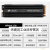定制定制海盗船MP600pro m2固态硬盘SSD2T1T台式机笔记本PS5 NVMe MP6002TBPCIe 4.0丨