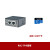 R2S R4S R5S R5C软路由开发板2.5G网口路由器mini金属壳 R5C 4G TF卡套餐 R5C 4G  TF卡套