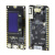 TTGO LORA32 868 / 915Mhz ESP32  0.96英寸OLED蓝屏蓝WIFI LORA32 V1.3 868MHz一对