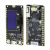 TTGO LORA32 868 / 915Mhz ESP32  0.96英寸OD蓝屏蓝牙WIFI LORA32 V1.0 868MHz一片