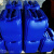 色粉扩散油tsf-96-1000/500塑料注塑拌色粉分散剂润滑光亮剂 TSF-96-1000 限广东省内拍 （18kg/
