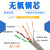 网络线监控超五类六类网线高速千兆网线一箱整箱 0.48无氧铜300米