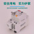 北京北元电器小型漏电断路器BB2AL-63/1P+N 25A32A40A50A63A 原装 咨询 BB2AL-63/1P+N 40A