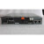 12Gb External MiniSAS HD SFF-8644 1m2m3m4m5m cable 1米