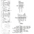 TPM2.0 ASUS  TPM-SPI TPM-M R2.0 TPM2 受信任的平台模块2.0 ASUS(20-1)PIN TPM-L R2.0