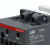 ABB 通用型接触器 AX50-30-11-84*110V 50Hz/110-120V 60Hz