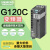 西门子G120 模块式设计变频器的功率模块 PM240-2 全新 6SL3210-1PE23-8UL0 18.5KW