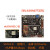 firefly RK3588开发板ITX-3588J主板8K八核核心板GPU NPU RK3588S 4G+32G 开发板带外壳