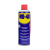 WD40防锈润滑剂WD-40防锈润滑油200ML 400ML除锈剂防锈油 其他型号500毫升