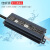 220V转12V24V室外LED防水电源20W40W60W100W200W250W300W直流变压 24V40W 1.67A