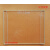 电泳伯乐biorad玻璃板天能电泳梳胶条WB槽制胶板蛋白制胶板电泳仪 1.5mm厚板一片 两边有玻璃条