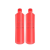 励诚 电瓶专用补充液修复叉车蓄电池用CC-22N(500ml-40瓶）