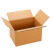 聚远 JUYUAN纸箱 快递打包纸箱飞机盒搬家收纳纸箱145X85X105 三层中档11号10个╱包  10包起售1包价