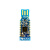 nRF52840Dongle USB Dongle for Eval 蓝牙抓包工具