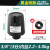 定制JSK-3自吸增压泵水压开关 可调全自动加压水泵压力开关控制器 黑 3分内丝2.2-3.0