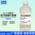 天成美加 TOMA U-1压力表填充硅油100CS 500ml/瓶