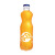 可口可乐（Coca-Cola）汽水200ml*12/24芬达碳酸饮料玻璃瓶可乐+雪碧柠檬味+芬达橙味+苹 可口可乐+雪碧200ml*6瓶含开瓶