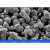单晶镍钴锰酸锂 LiNiCoMnO2 三元材料 100g NCM532 111 622 单晶镍90(新品)
