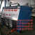 沐鑫泰中凌机电冷焊机LH6000大功率多功能自动焊接大型模具超精密焊补机 LH2000标准款