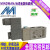 全新Mindman电磁阀 现货供应 MVSC-220-3E1-NC-DC24V