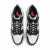 耐克Nike Dunk High Retro 男子高帮黑白熊猫运动休闲板鞋 DD1399-105 40.5