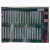 NGL04用户电路背板(插接)PCMB20M提供512个模拟用户端口