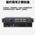 KS600 880 910P 920P 928 938 948全彩led显示屏视频处理器 KS928 全彩屏通用