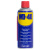 WD-40 除锈润滑 除湿防锈剂 螺丝松动剂 wd40 防锈油 多用途金属除锈润滑剂 350ml