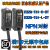 原装OMRON欧姆龙E3ZG-S系列方形光电开关NPN/PNP常开常闭激光传感器12V-24V三线 E3ZG-T61-D/L-DT
