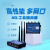 多网口4g工业无线路由器插卡wifi移动联通电信通USR-G807 USR-G807