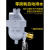 AS6D零自动冷干机排水器 空压机储气罐排水阀损耗放水零气损过滤 BK-315P