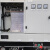 天业（TIANYE）SF6环网柜 中压柜 全绝缘单元柜共箱式气箱 QLG-12/630-F