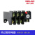 热继电器 过载保护 热过载继电器热保护继电器JR36-20 nr2 JR36-206.8-11A