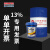 长城 AE长效液压油 VG46 170KG