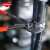 KNIPEX凯尼派克德国原装进口水泵钳子多功能可调节5寸8701125